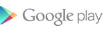 Google-play-logo