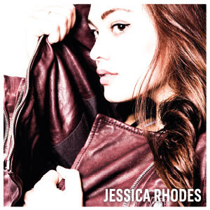 Jessica-Rhodes-EP-cover-press_release