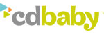 cd-baby-logo